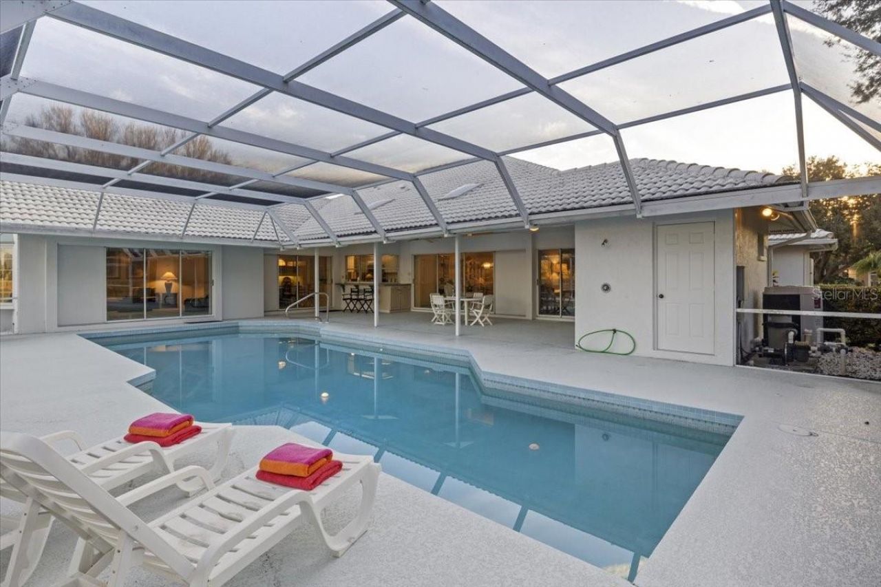 3002 Wilderness Boulevard W, Parrish, FL 34219 Photo