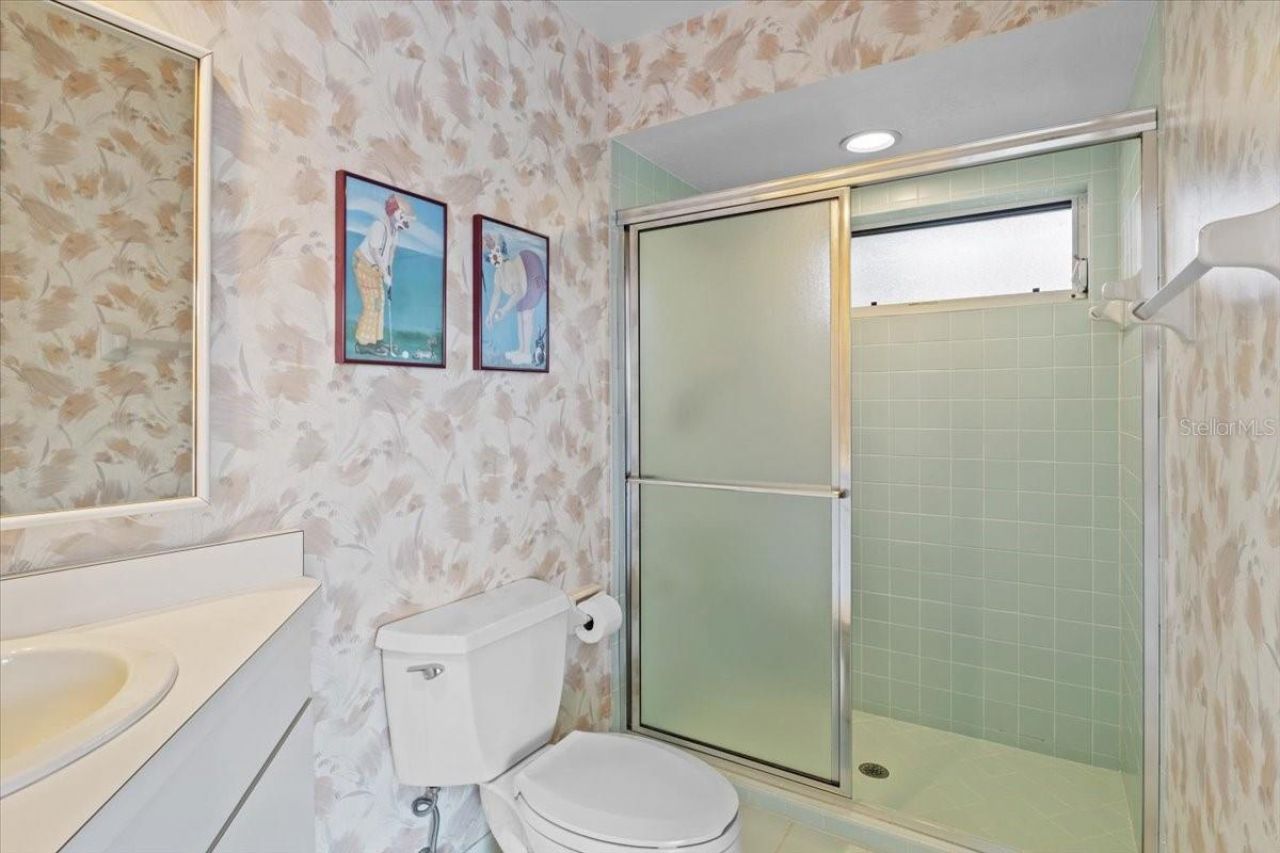 3002 Wilderness Boulevard W, Parrish, FL 34219 Photo