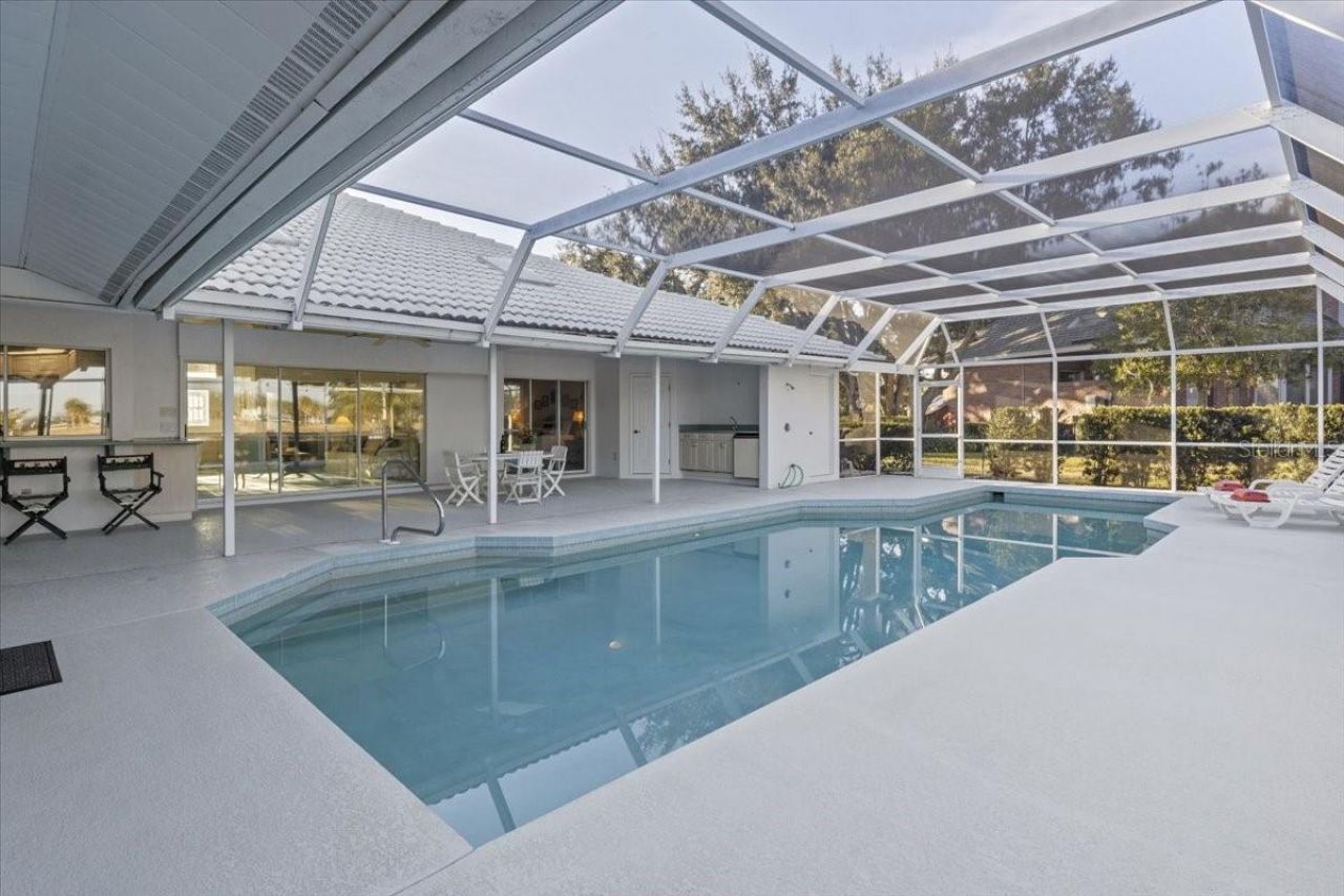 3002 Wilderness Boulevard W, Parrish, FL 34219 Photo