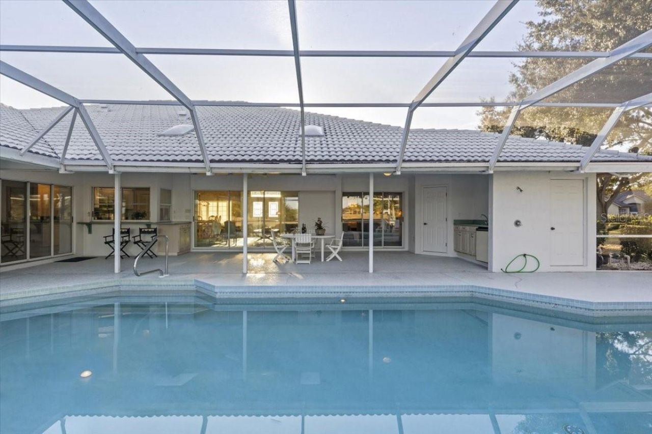 3002 Wilderness Boulevard W, Parrish, FL 34219 Photo