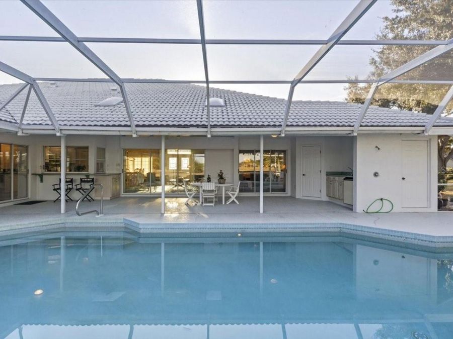 Property Image 54