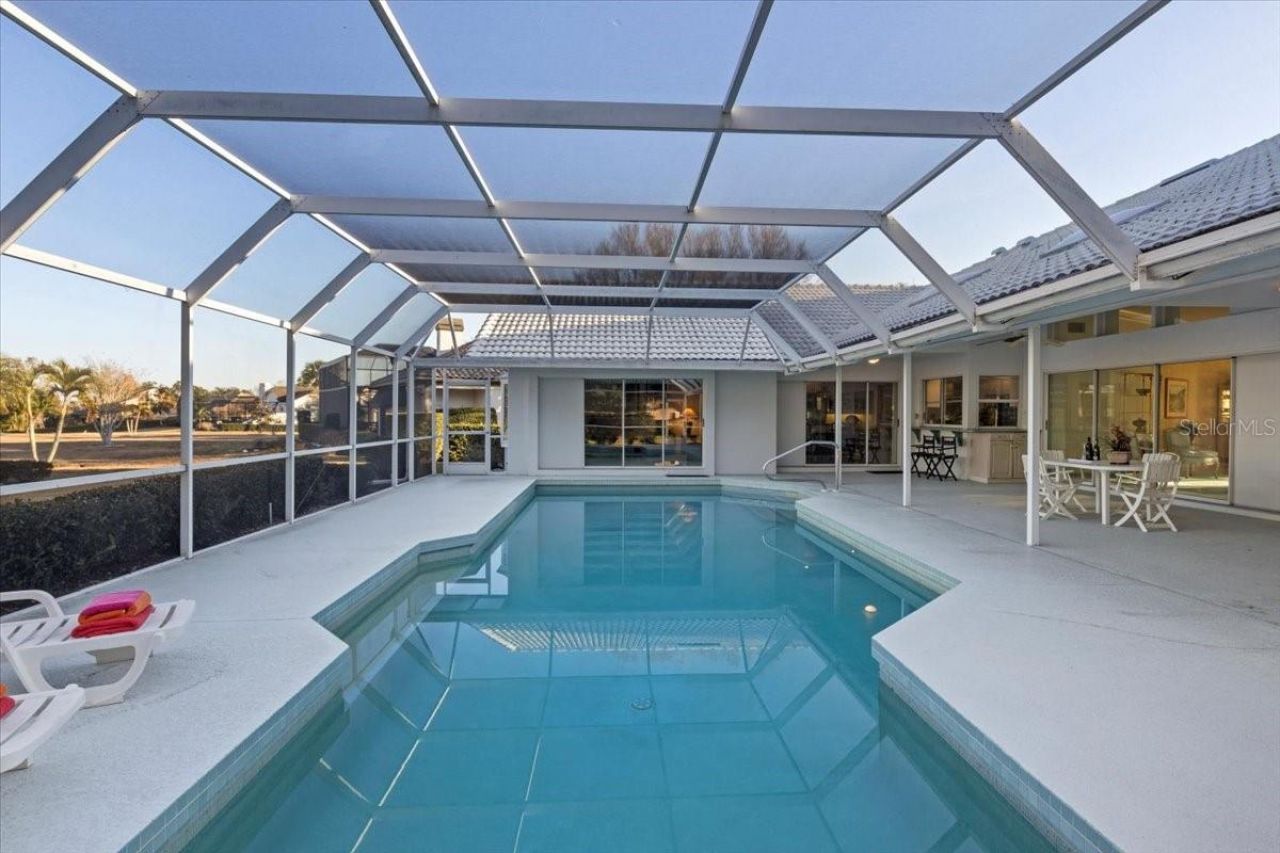 3002 Wilderness Boulevard W, Parrish, FL 34219 Photo