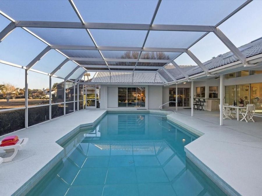 Property Image 55