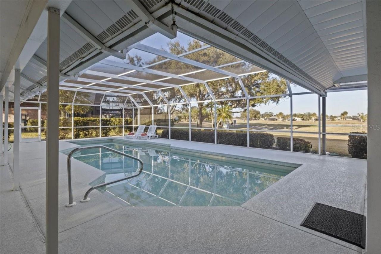 3002 Wilderness Boulevard W, Parrish, FL 34219 Photo