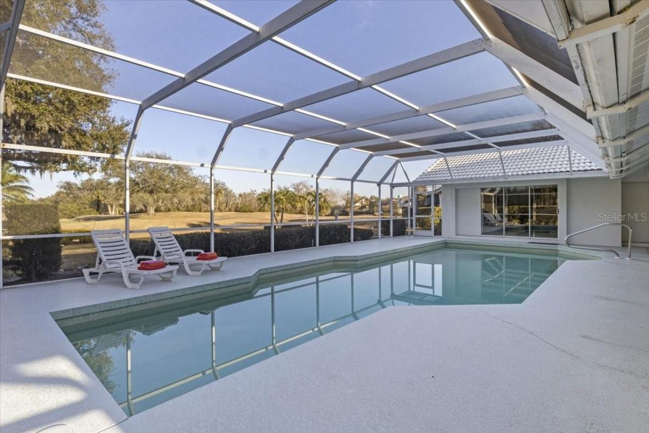 3002 Wilderness Boulevard W, Parrish, FL 34219 Photo