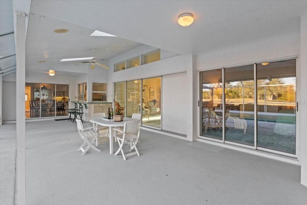 3002 Wilderness Boulevard W, Parrish, FL 34219 Photo