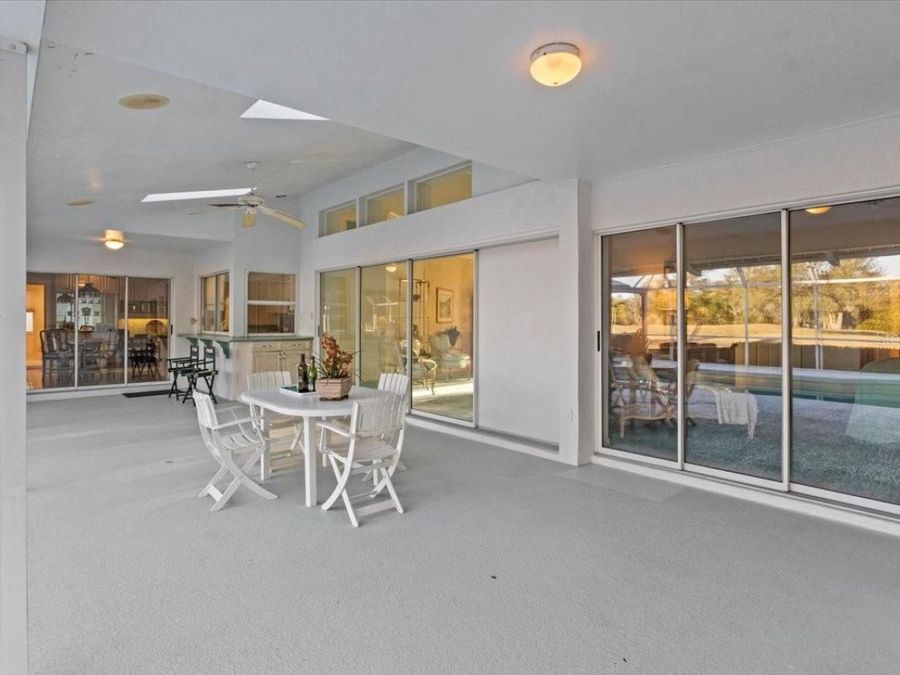 Property Image 58