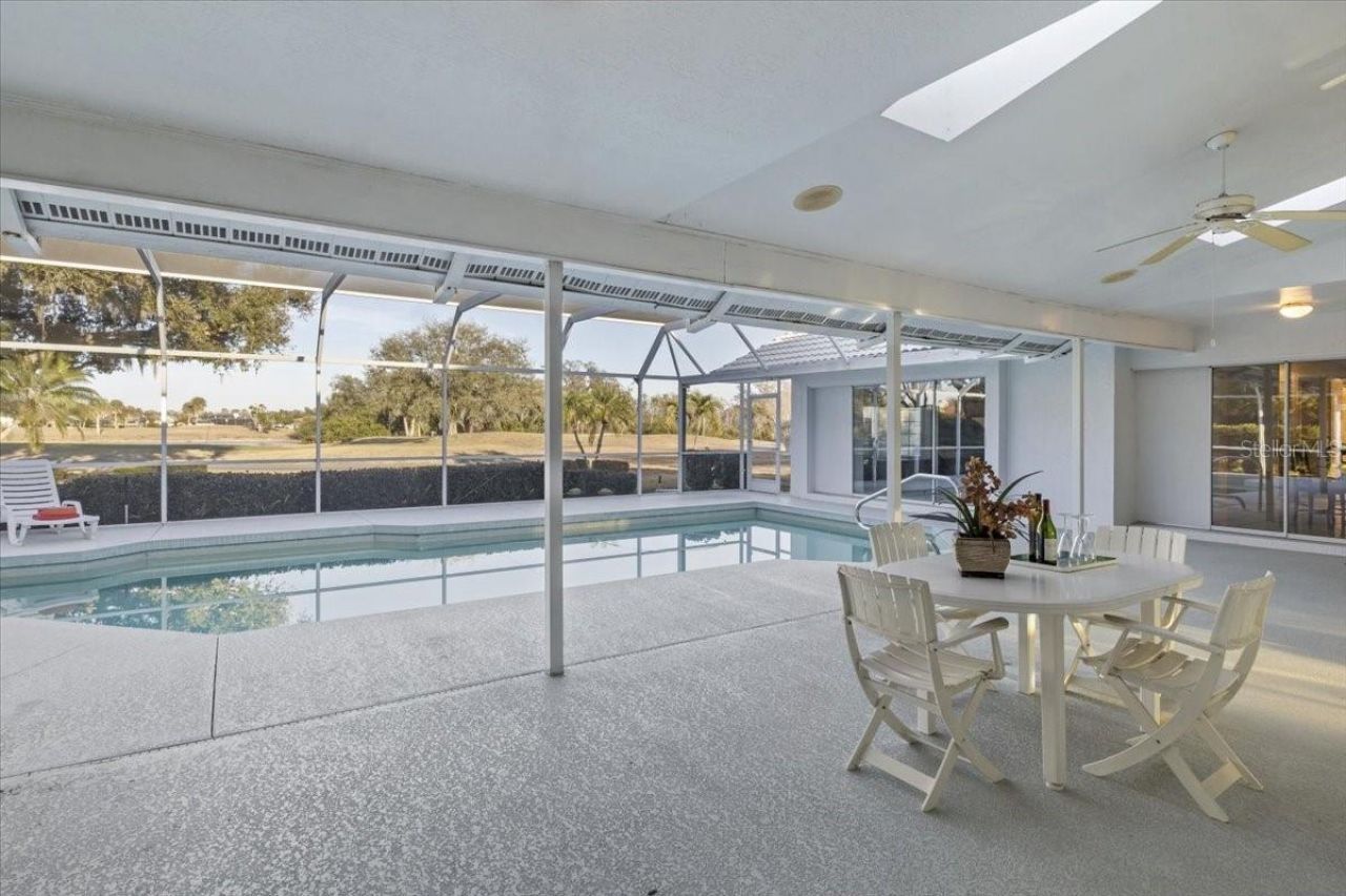 3002 Wilderness Boulevard W, Parrish, FL 34219 Photo