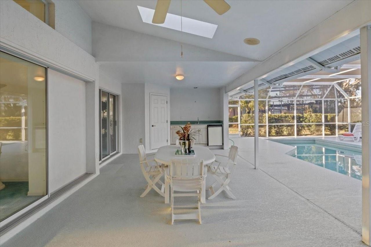 3002 Wilderness Boulevard W, Parrish, FL 34219 Photo