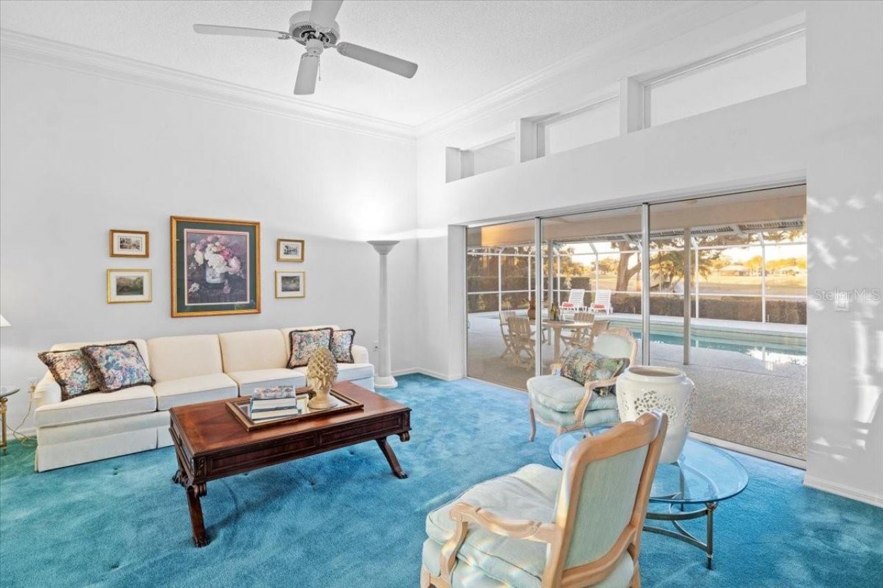 3002 Wilderness Boulevard W, Parrish, FL 34219 Photo