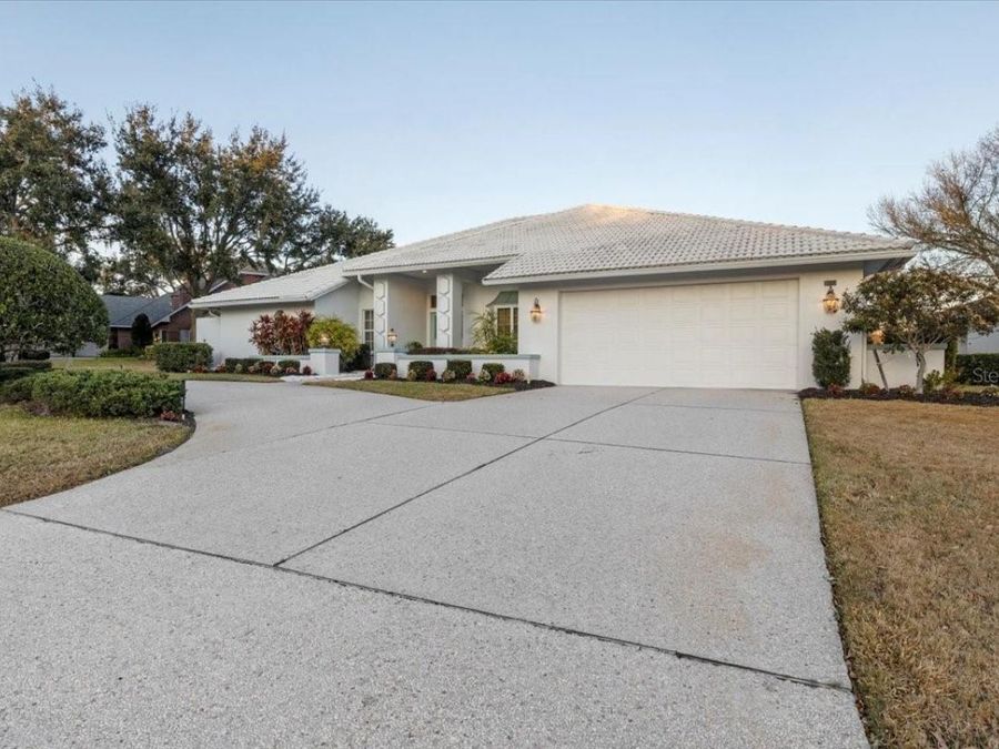 Property Image 62
