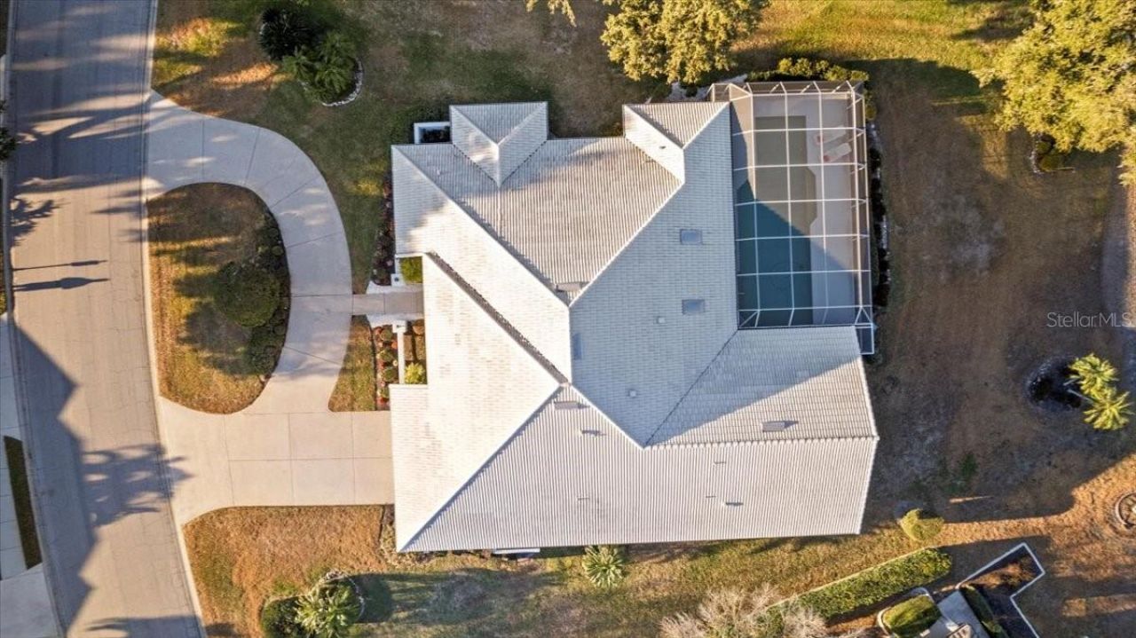 3002 Wilderness Boulevard W, Parrish, FL 34219 Photo