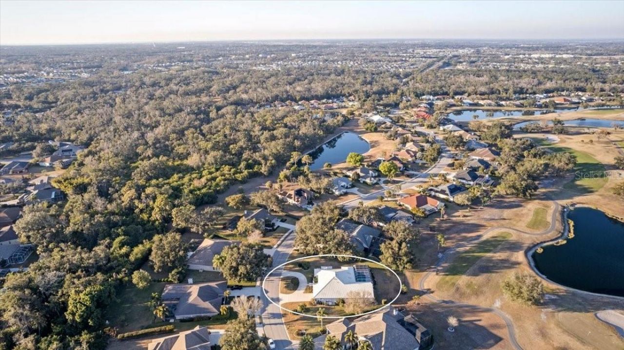 3002 Wilderness Boulevard W, Parrish, FL 34219 Photo