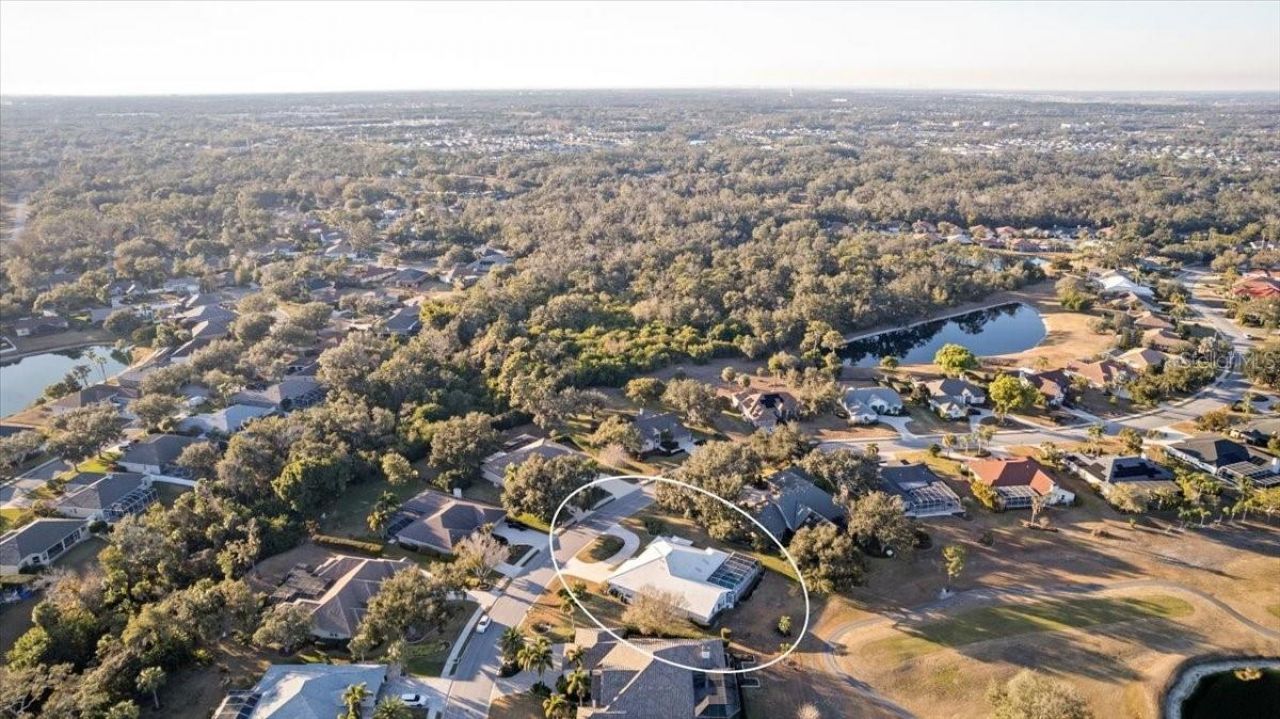 3002 Wilderness Boulevard W, Parrish, FL 34219 Photo