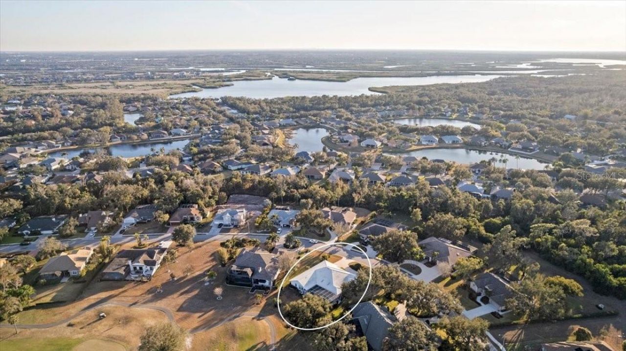 3002 Wilderness Boulevard W, Parrish, FL 34219 Photo