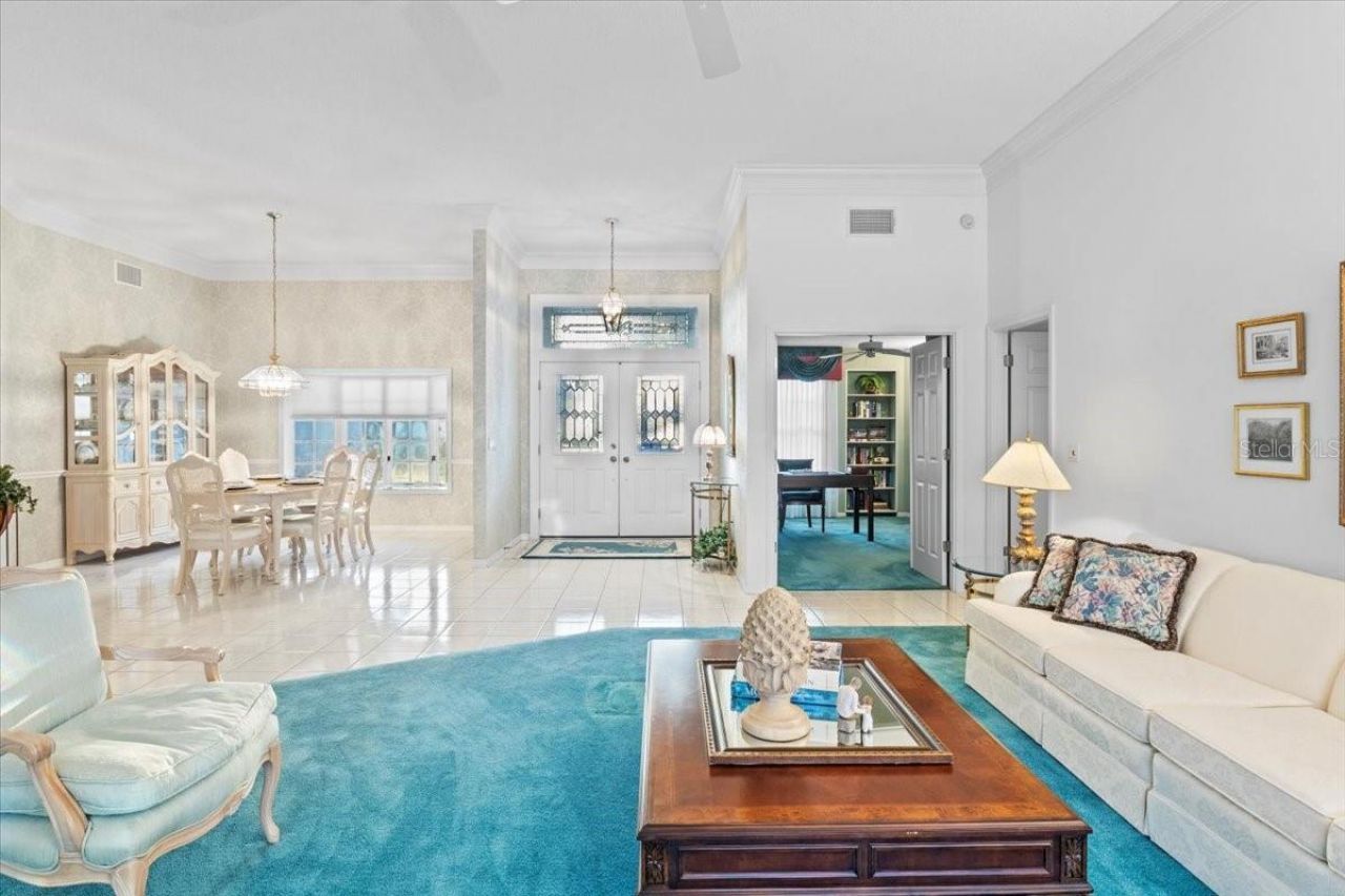 3002 Wilderness Boulevard W, Parrish, FL 34219 Photo