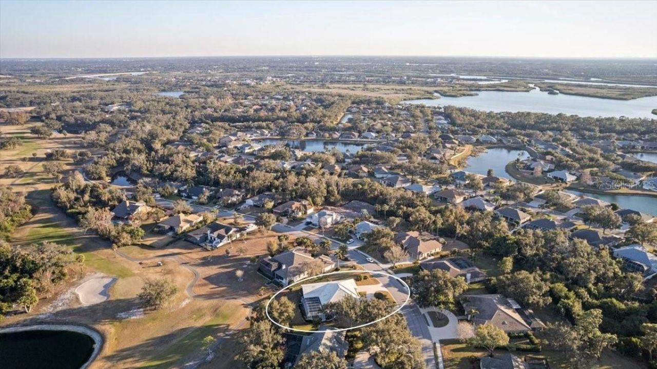 3002 Wilderness Boulevard W, Parrish, FL 34219 Photo