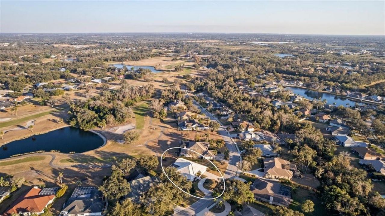 3002 Wilderness Boulevard W, Parrish, FL 34219 Photo