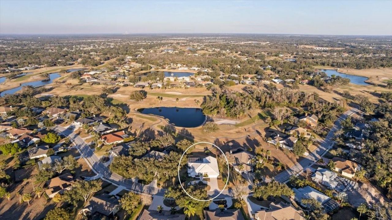 3002 Wilderness Boulevard W, Parrish, FL 34219 Photo