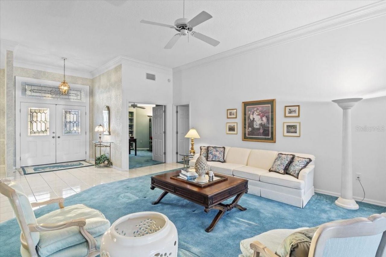 3002 Wilderness Boulevard W, Parrish, FL 34219 Photo