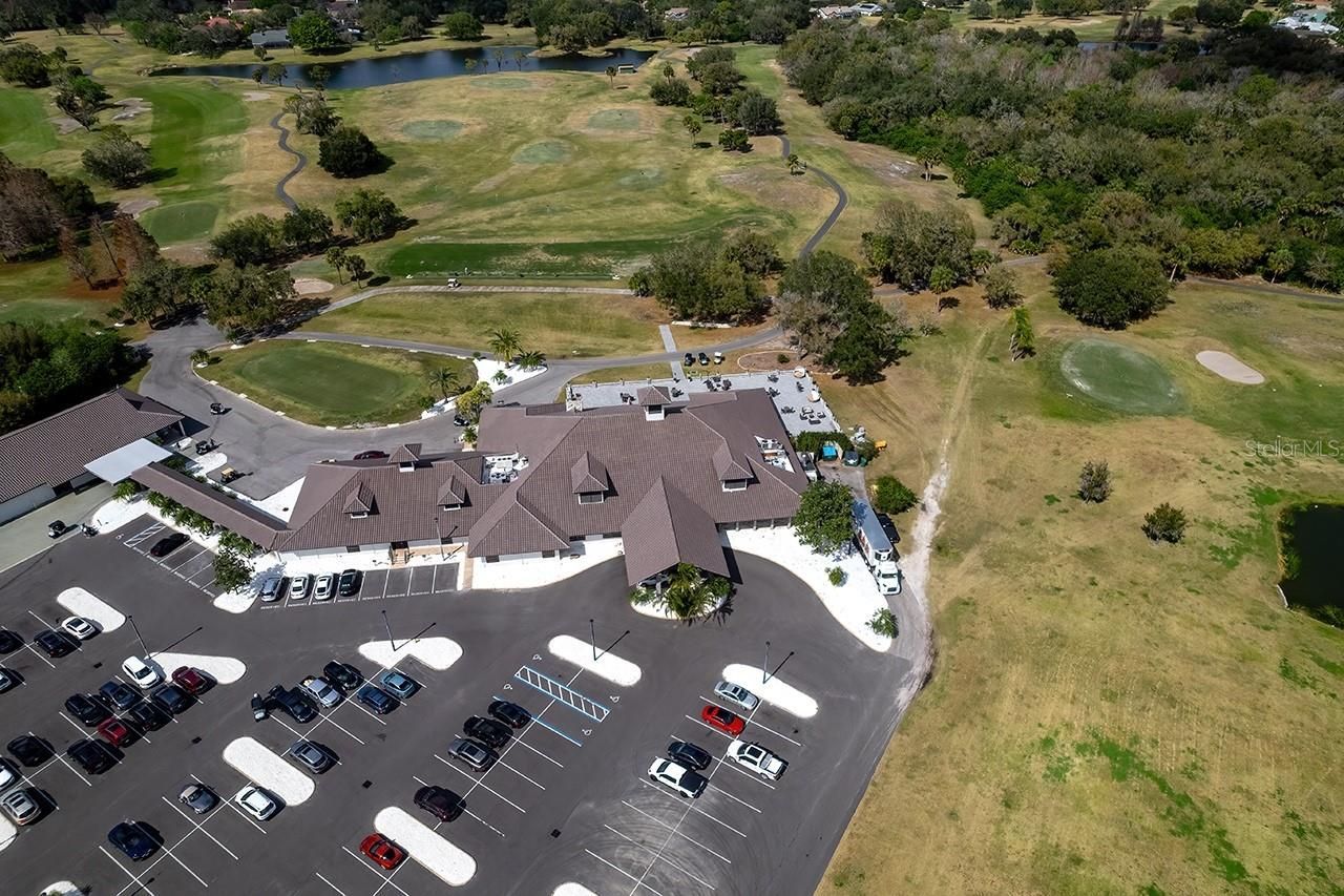 3002 Wilderness Boulevard W, Parrish, FL 34219 Photo