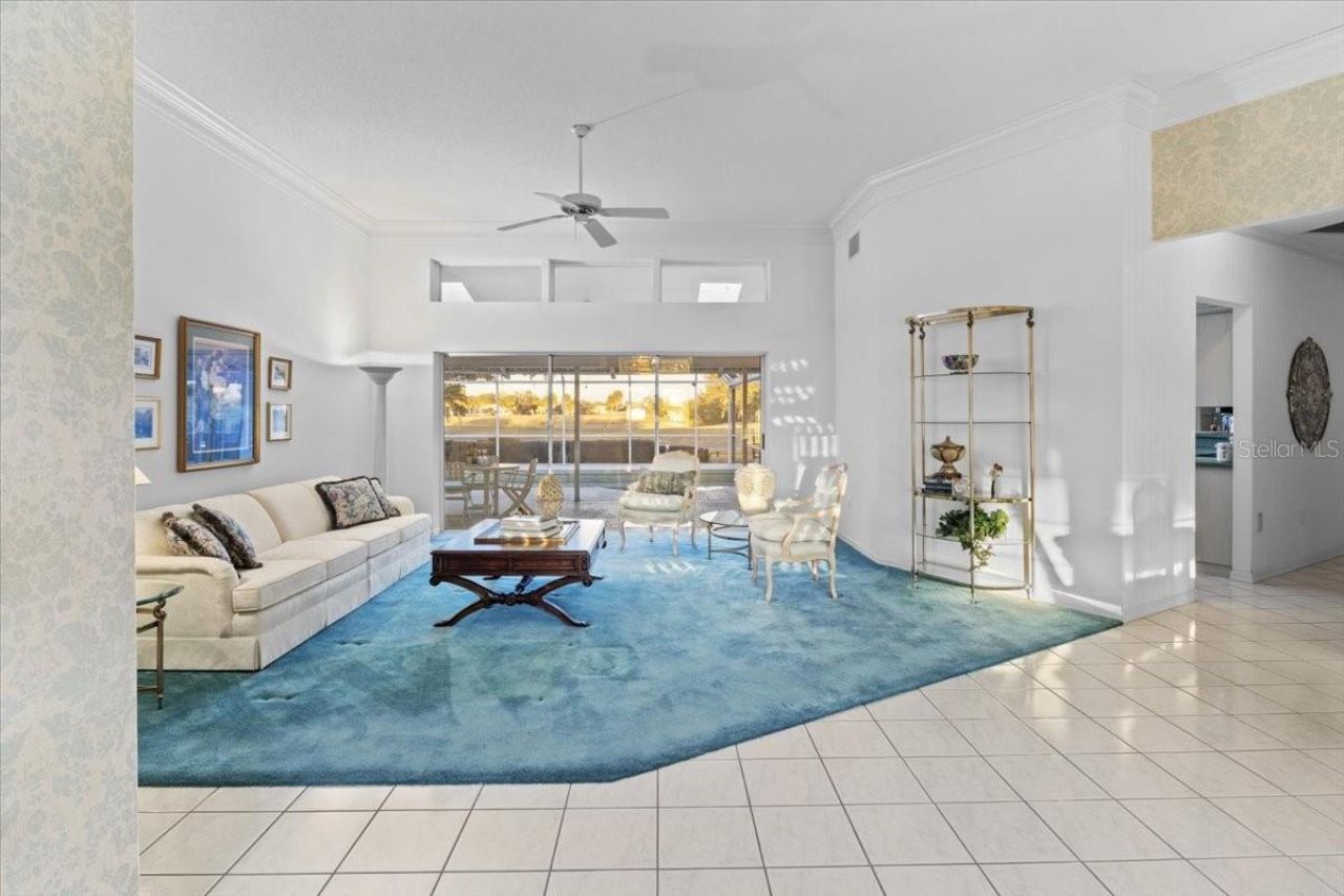 3002 Wilderness Boulevard W, Parrish, FL 34219 Photo