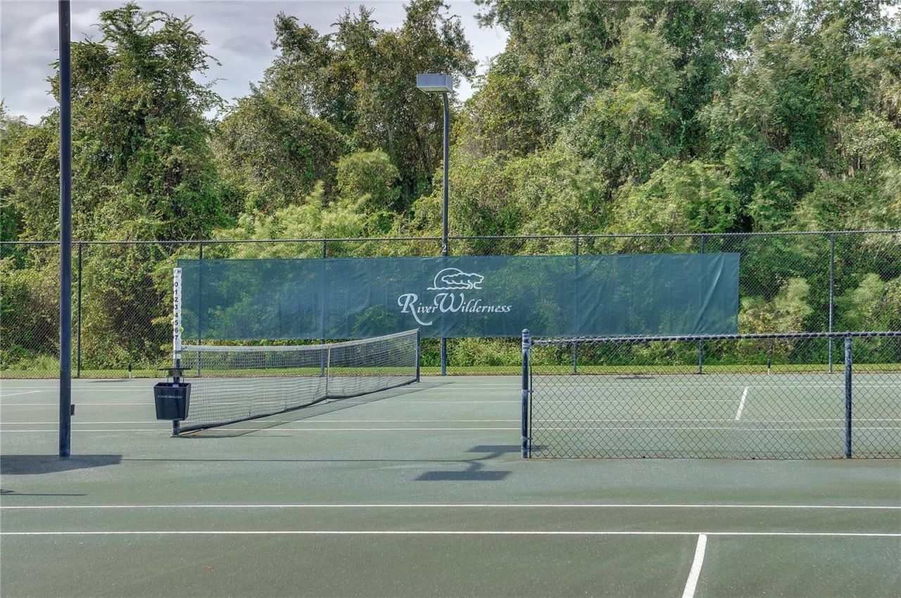 3002 Wilderness Boulevard W, Parrish, FL 34219 Photo