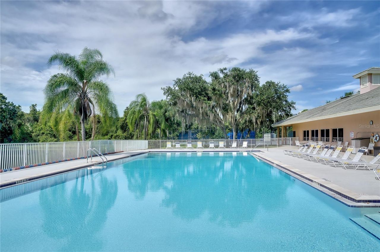 3002 Wilderness Boulevard W, Parrish, FL 34219 Photo