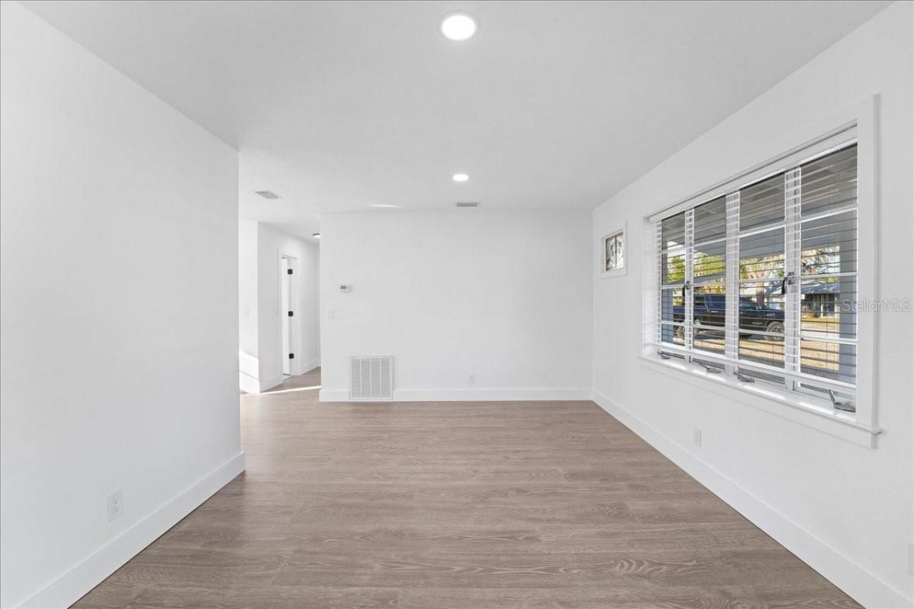 1406 28th Street W, Bradenton, FL 34205 Photo