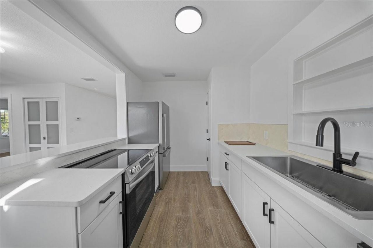 1406 28th Street W, Bradenton, FL 34205 Photo