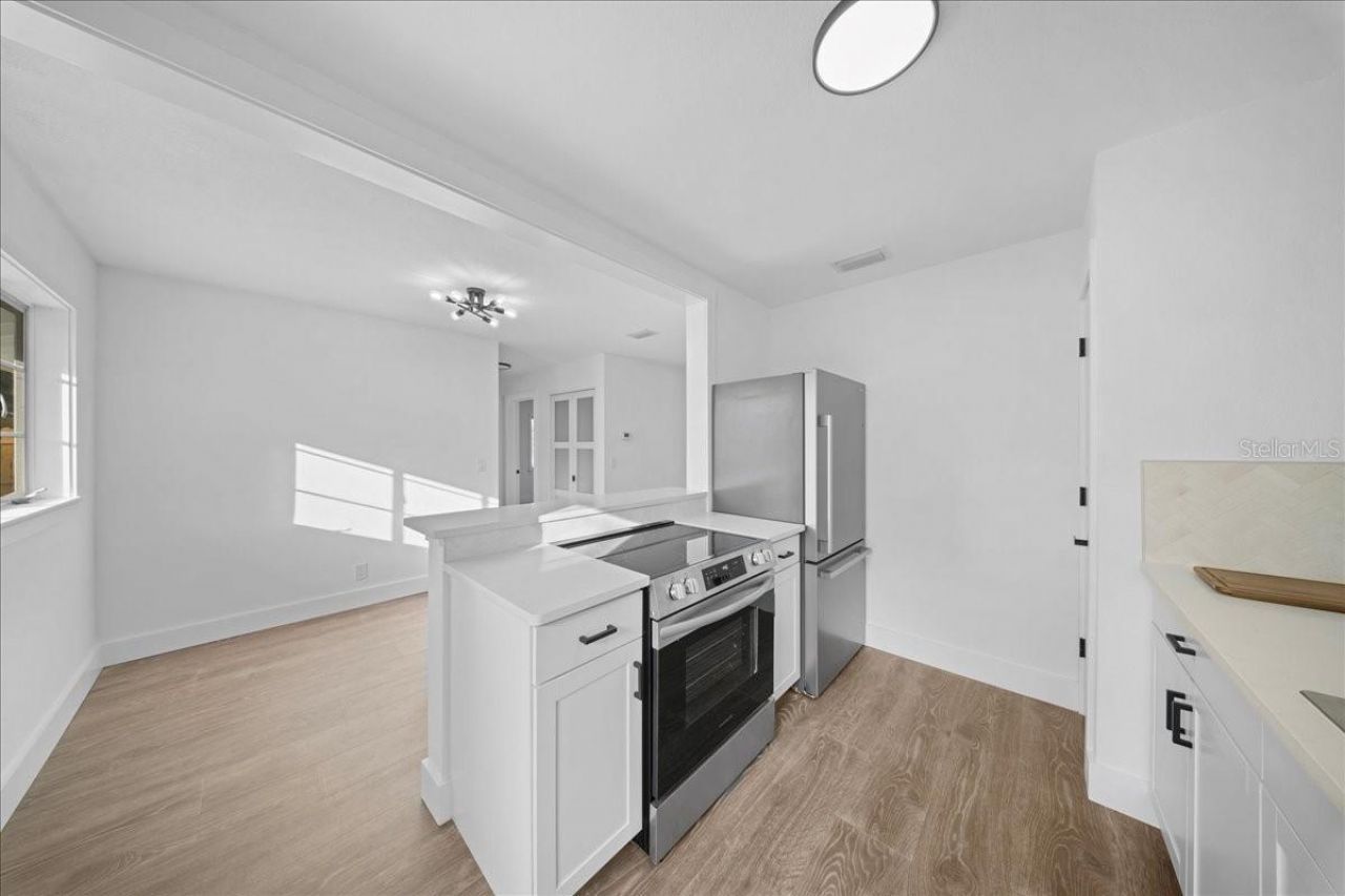 1406 28th Street W, Bradenton, FL 34205 Photo