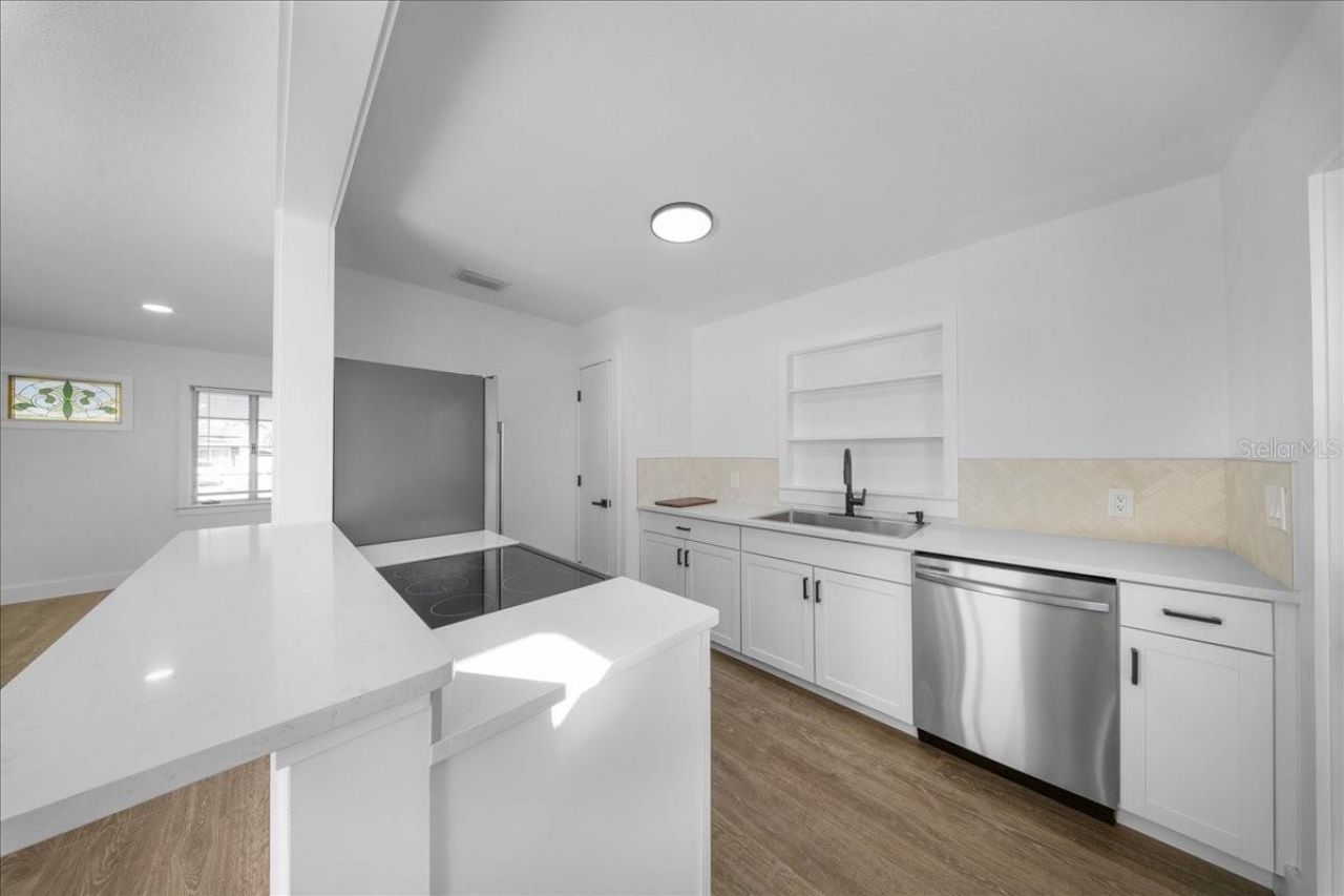 1406 28th Street W, Bradenton, FL 34205 Photo