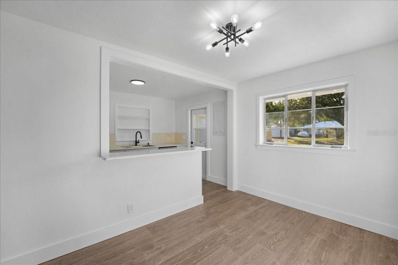 1406 28th Street W, Bradenton, FL 34205 Photo