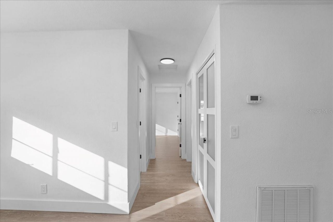 1406 28th Street W, Bradenton, FL 34205 Photo