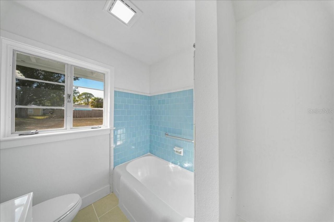 1406 28th Street W, Bradenton, FL 34205 Photo