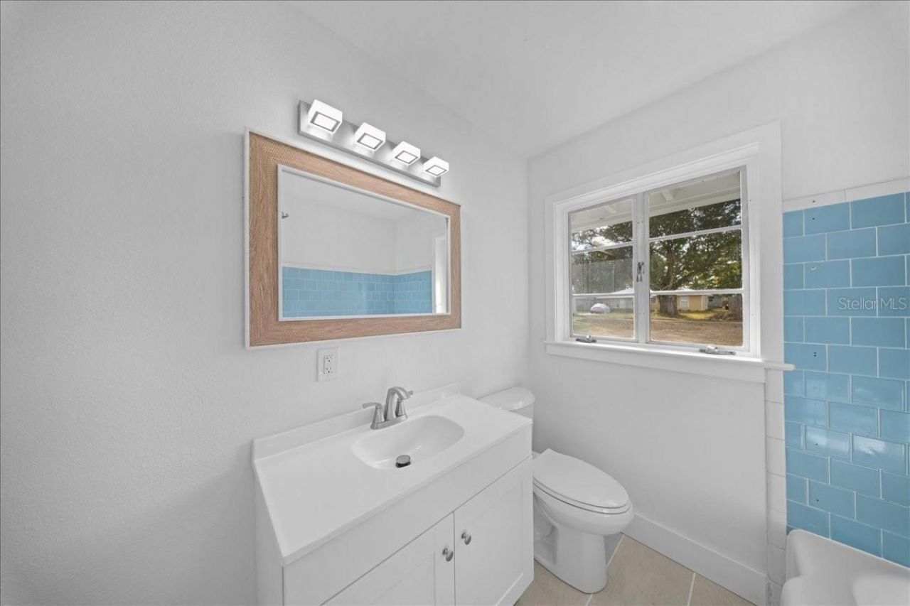 1406 28th Street W, Bradenton, FL 34205 Photo