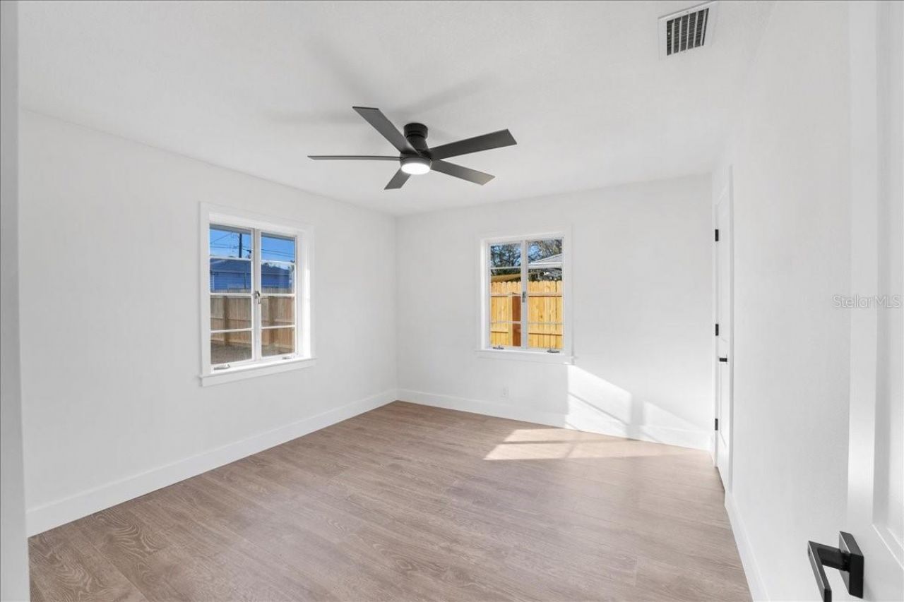 1406 28th Street W, Bradenton, FL 34205 Photo