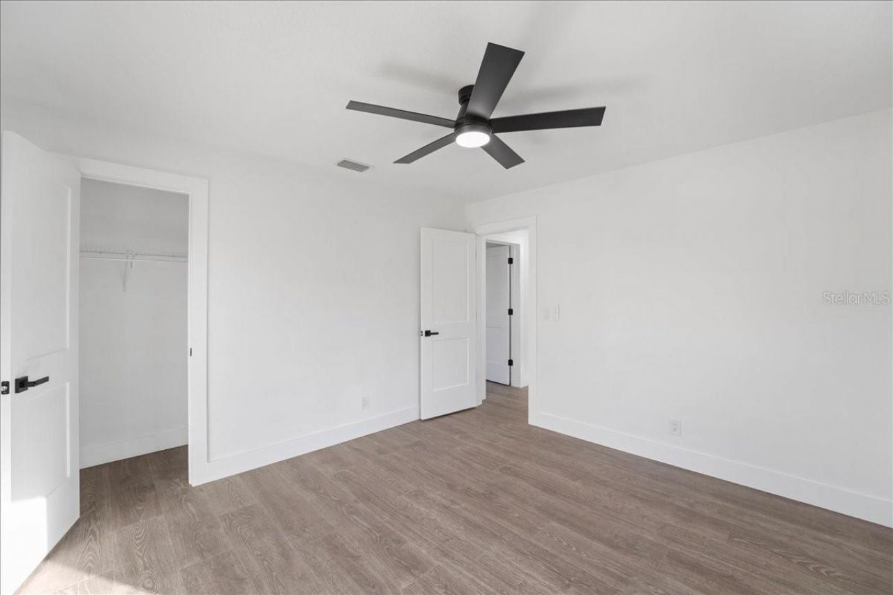 1406 28th Street W, Bradenton, FL 34205 Photo