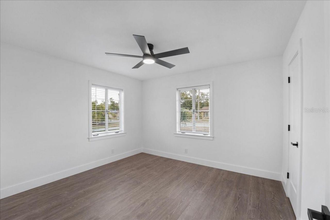 1406 28th Street W, Bradenton, FL 34205 Photo