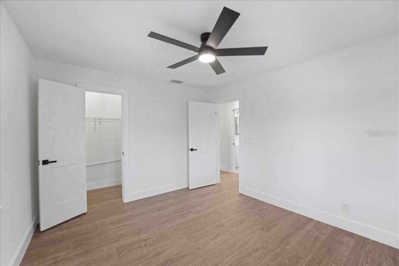 1406 28th Street W, Bradenton, FL 34205 Photo