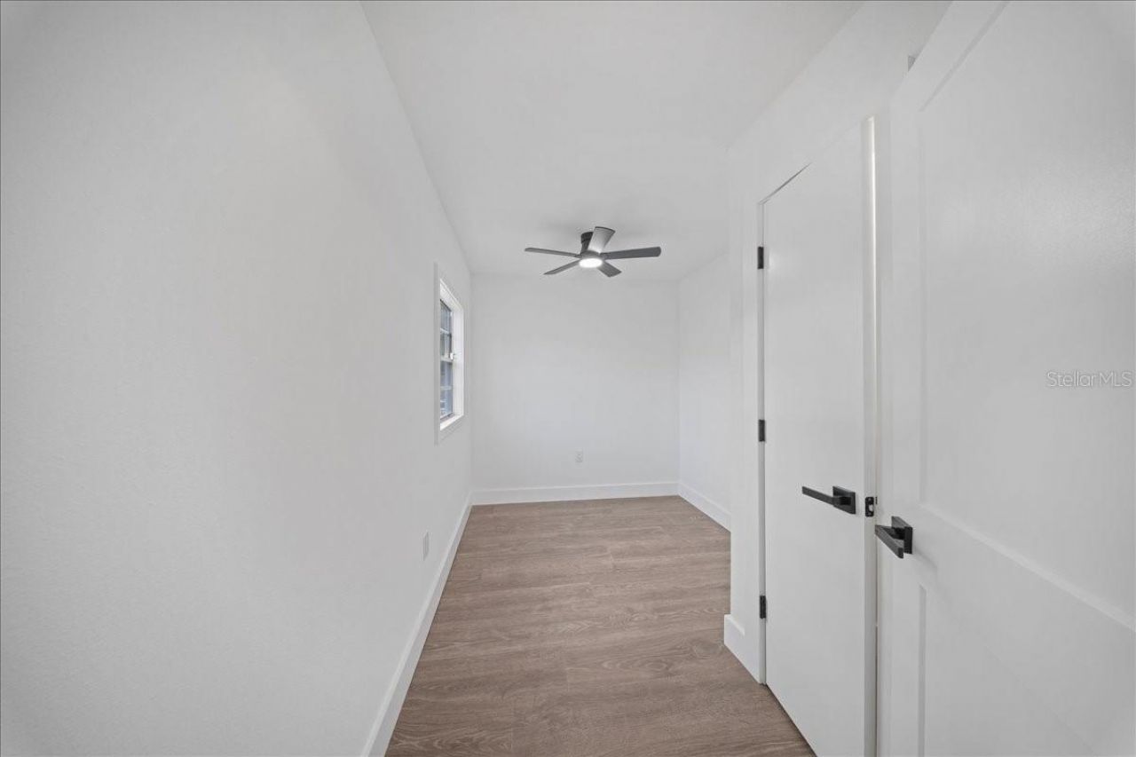 1406 28th Street W, Bradenton, FL 34205 Photo