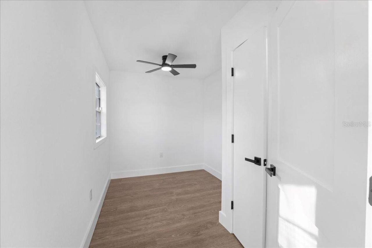 1406 28th Street W, Bradenton, FL 34205 Photo