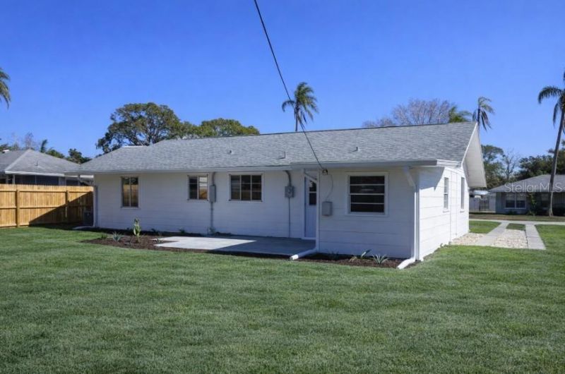 1406 28th Street W, Bradenton, FL 34205 Photo