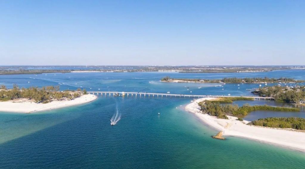 1406 28th Street W, Bradenton, FL 34205 Photo