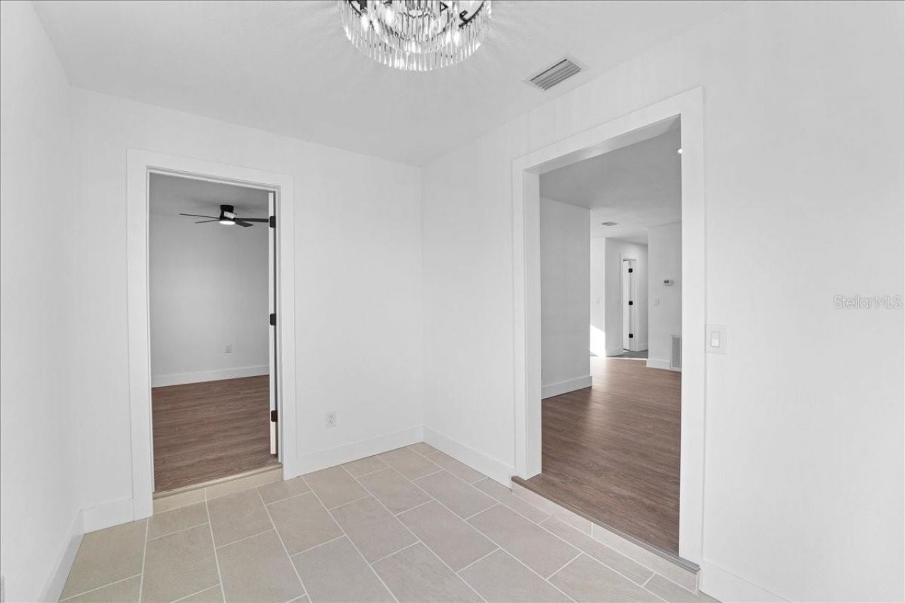 1406 28th Street W, Bradenton, FL 34205 Photo