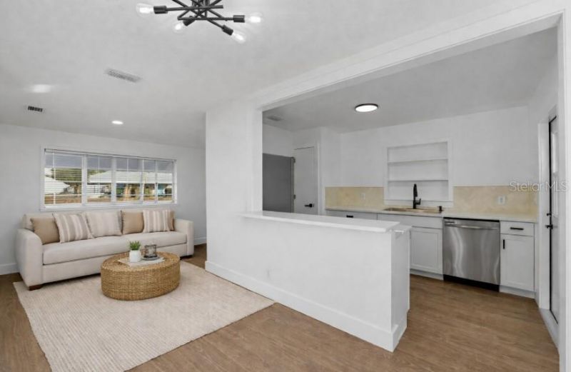 1406 28th Street W, Bradenton, FL 34205 Photo