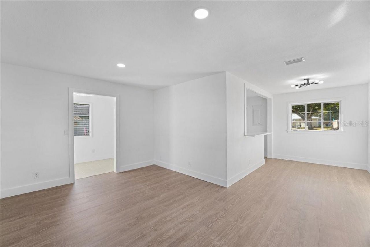 1406 28th Street W, Bradenton, FL 34205 Photo