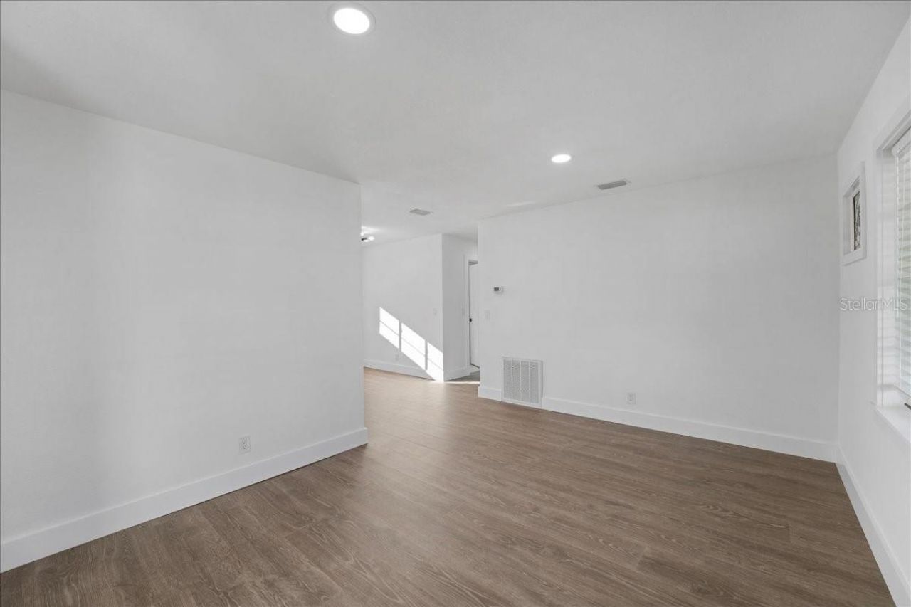 1406 28th Street W, Bradenton, FL 34205 Photo