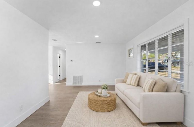 1406 28th Street W, Bradenton, FL 34205 Photo