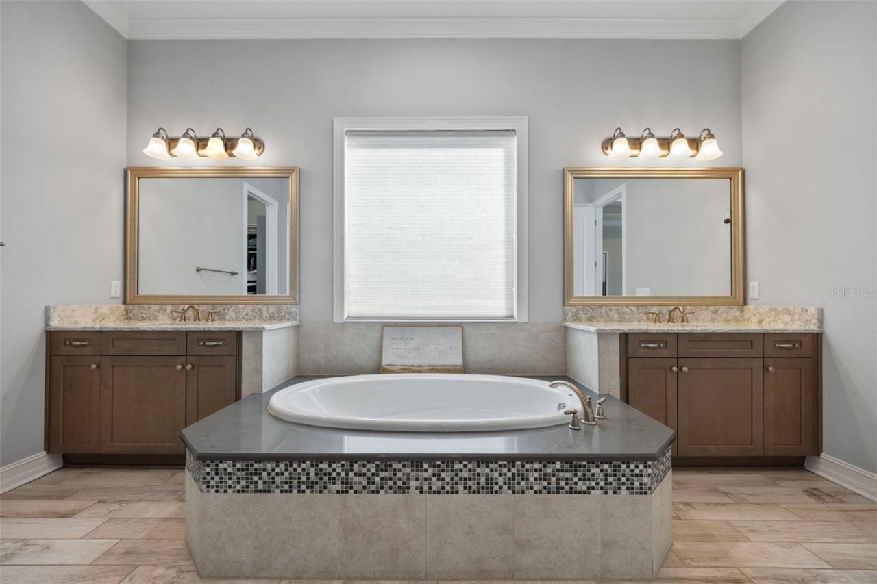 28787 Corbara Place, Wesley Chapel, FL 33543 Photo